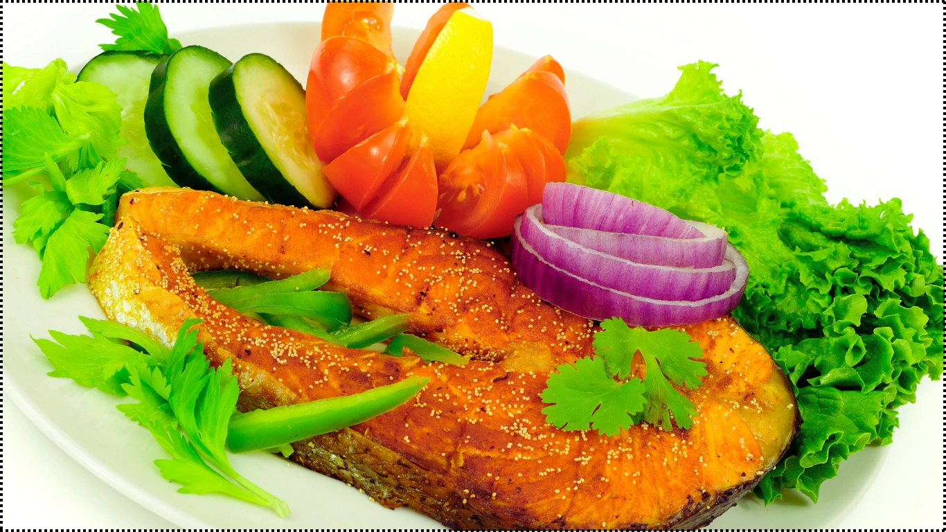 hillbilly fish fry seasoning recipe