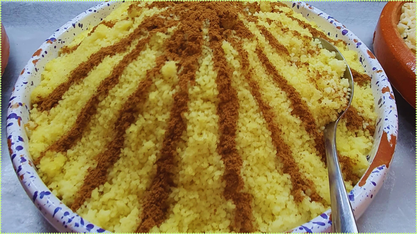 Heavenly Delight: Gluten-Free Angel Hair Pasta