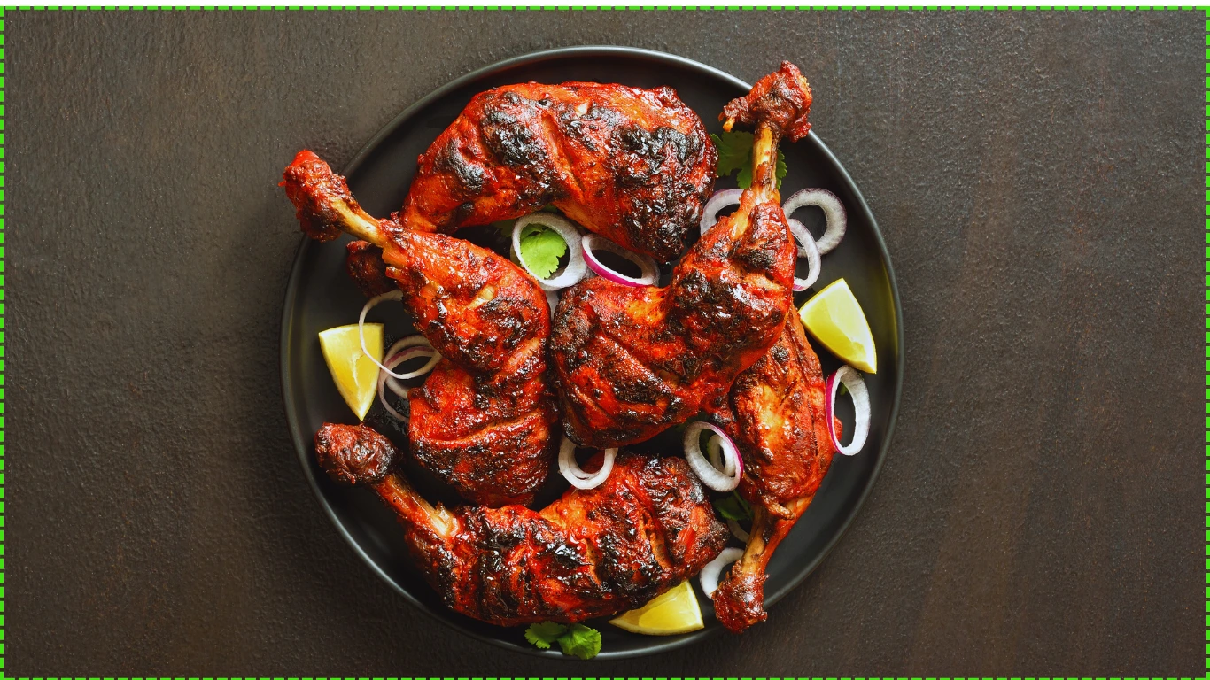 Tips for Perfecting Your Marry Me Chicken Recipe