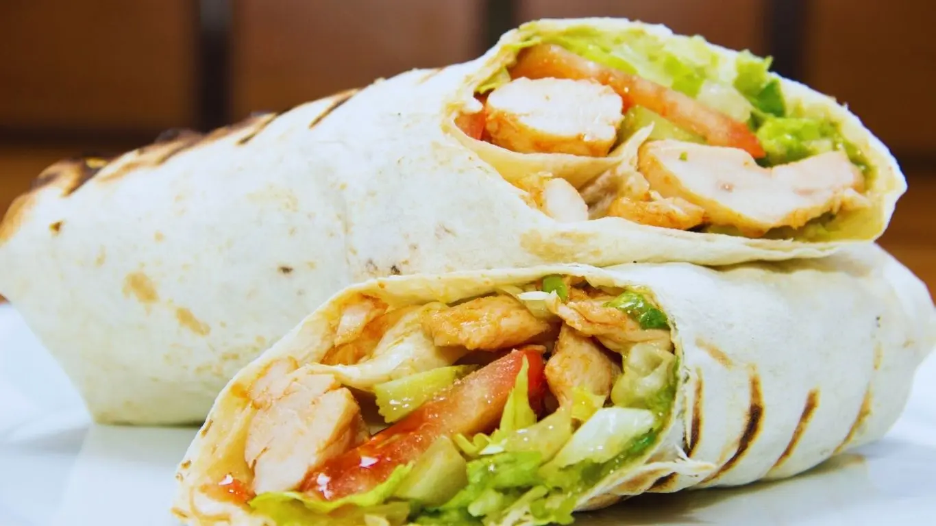 Delicious Canned Chicken Salad Recipe for Quick Meals
