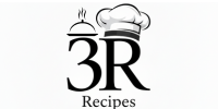 RECIPES 3R HEALTHY RECIPE FPR HAPPY LIFE